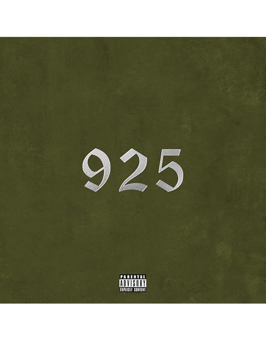 Amazon.co.jp: 汚名返上 AT YOKOHAMA ARENA [2DVD:完全受注生産限定盤