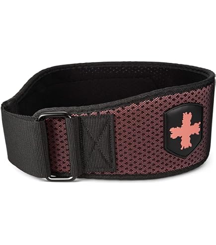 加圧 腕ベルト 美品】BERSERKER BFRトレーニング 加圧ベルト 腕用Sサイズ