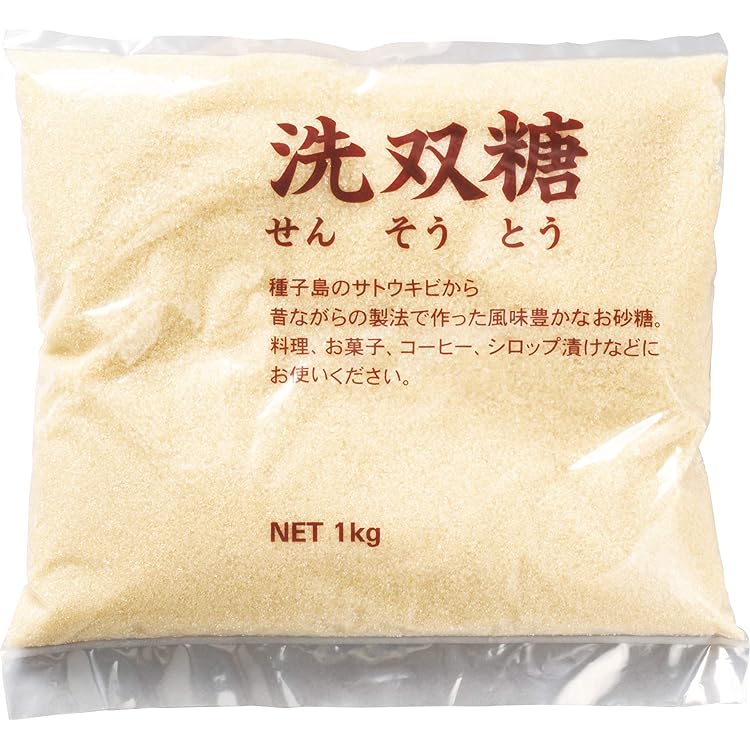 Amazon.co.jp: 風と光 喜界島さとうきび粗糖 500g : 食品・飲料・お酒