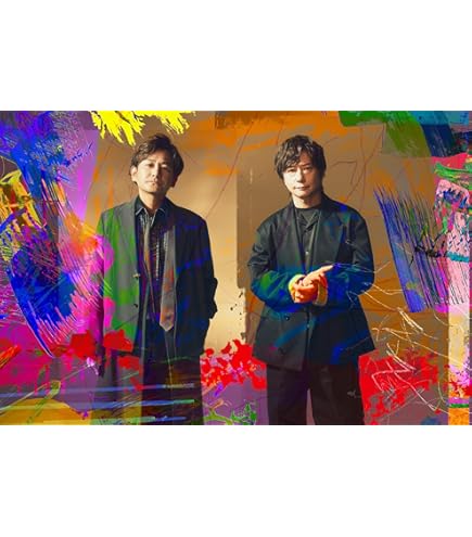 島ごとぽるの展　アクリルジャケキーホルダー　コンプセット 島ごとぽるの展 アクリルジャケキーホルダー コンプセット