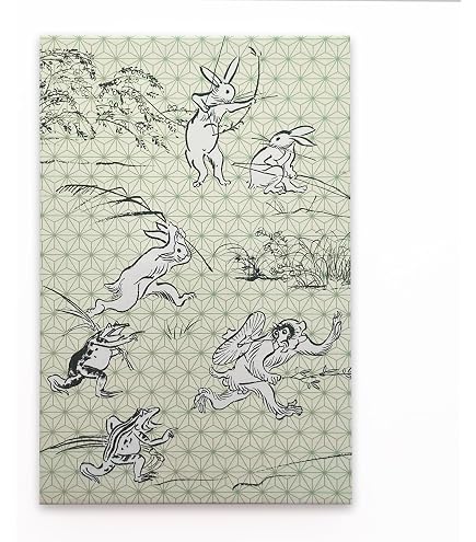 Amazon.co.jp: コナン 御朱印帳 怪盗キッド : 文房具・オフィス用品