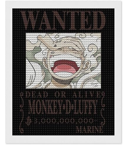 Amazon | ダイヤモンドアート 夏目友人帳 ニャンコ先生 アニメ