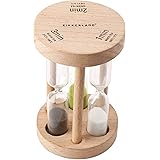 KIKKERLAND キッカーランド Trio Tea Timer トリオティータイマー KCU238