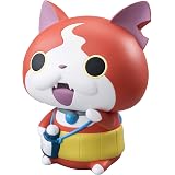 妖怪ウォッチ キャラバンク ジバニャン(映画バージョン)