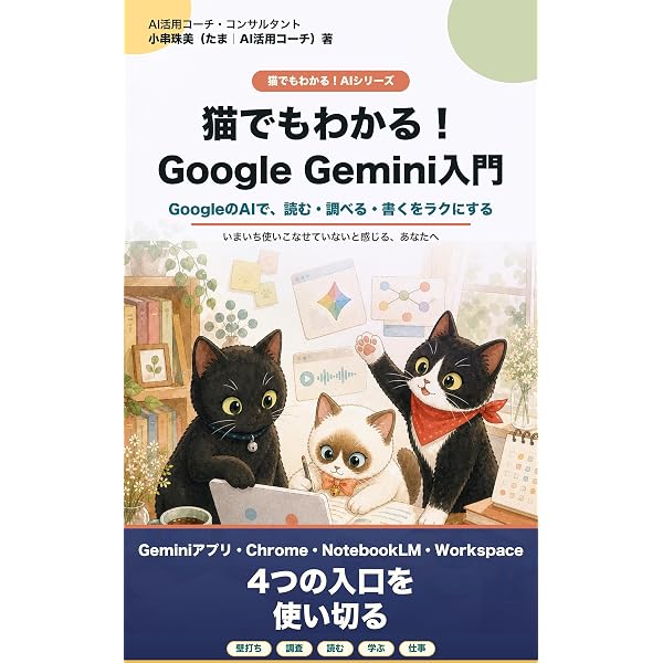 講談社＋α文庫 新装版「エンタメ」の夜明け ディズニーランドが日本に