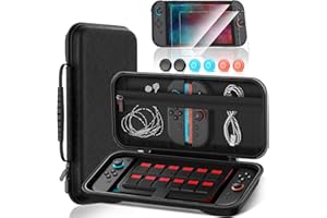 商品サンプル画像