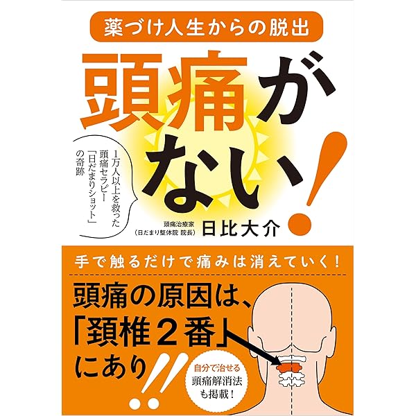 頭痛整体NEO 〜次世代の頭痛治療のすべて〜 頭痛整体NEO 次世代の頭痛治療のすべて】本屋勝海 整体DVD 手技