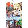 ソードアートオンライン 絶剣 ユウキ Hd 7 1280 壁紙 画像280 スマポ ソードアートオンライン 絶剣 ユウキ Hd 7 1280 壁紙 画像280 スマポ