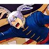 バルド・コルネリアス