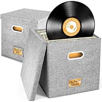 SPレコードが75枚、収納ケースに入ってます 収納ケース付き 歌謡曲、軍歌、浪曲 81m6hx2iWIL._AC_UL210_SR210,
