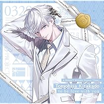 Amazon | Flame(SPECIAL BOX) | B-PROJECT 金城剛士（THRIVE