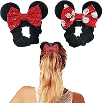 Amazon.co.jp: DISNEY LAND ☆【ディズニーシー】 非売品