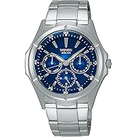 Amazon Co Jp 売れ筋ランキング ワイアード の中で最も人気のある商品です