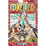 ONE PIECE 15 (ジャンプコミックス)