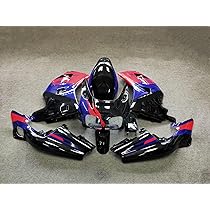 ms様　ns1 おまけ ms様ns1 おまけ