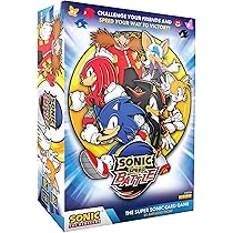 【入手困難】ソニックアドベンチャートレー ディングカード 入手困難】ソニックアドベンチャートレー ディングカード