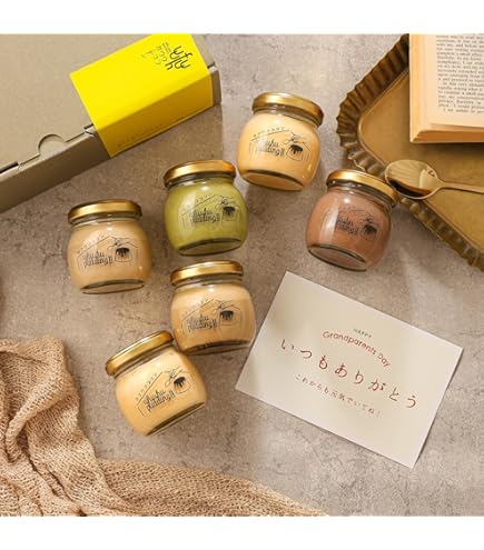 hatsutorin pucorn no3 florets ハツトリン プコーン hatsutorin pucorn ハツトリン プコーン プコーン | HATSUTORIN