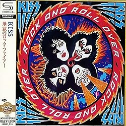 Amazon.co.jp: DYNASTY: ミュージック