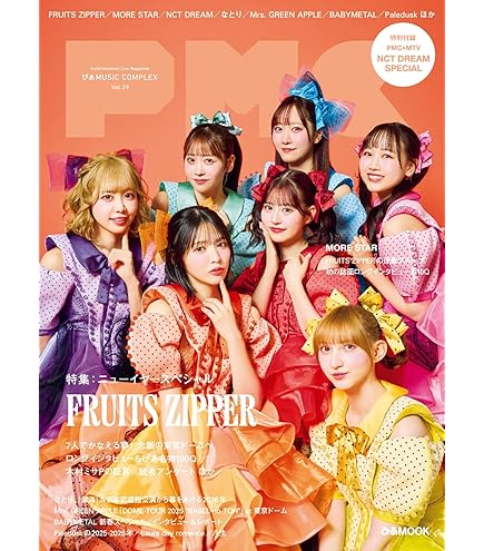 の*き様 Mrs. GREEN APPLE びっくらたまご 15個セット Mrs. GREEN APPLEが「びっくらたまご」に初登場！ミセスが指にぎゅむっ