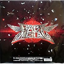 81m7yWtEn5L._AC_UL210_SR210,