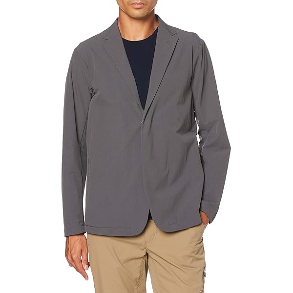 Amazon | [タカヒロミヤシタザソロイスト.] coach jacket. samj