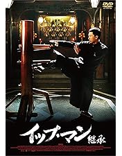 美品　ガルカーゴ・ドラゴン Amazon | プラッツ ドラゴン 1/35 WW2 ドイツ 28cm列車砲K5E