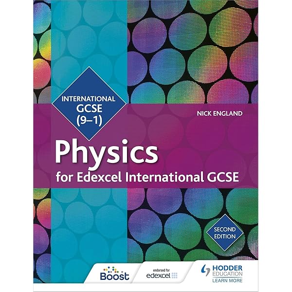 Amazon.co.jp: Edexcel International GCSE Biology Student Book