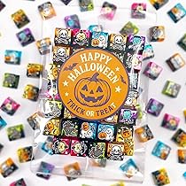 ぱいんあめ Amazon.co.jp: パイン パインアメ 110g ×3袋 PSJBOX パイン アメ