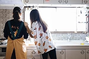 【特別版】母から学んだ冷凍作りおき弁当（特典：『食べたい時にレンチンするだけ！冷凍チキンドリア』レシピ データ配信）