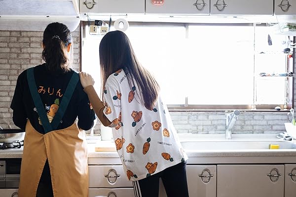 【特別版】母から学んだ冷凍作りおき弁当（特典：『食べたい時にレンチンするだけ！冷凍チキンドリア』レシピ データ配信）
