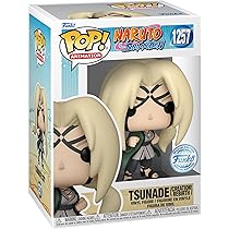 Amazon.co.jp: Funko Pop! アニメーション - NARUTO - ナルト
