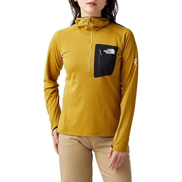 Amazon.co.jp: HOODIE パーカー the gazette MLサイズ ガゼット