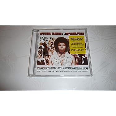 Amazon.co.jp Best Sellers: The most popular items in Underground