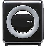 【Amazon.co.jp 限定】COWAY 空気清浄機 AIRMEGA MIGHTY エアメガ ブラック 30畳 AP-1512HH(B)