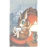 わちふぃーるど FVGA(480×800)壁紙 ウサギの女の子マーシィ わちふぃーるど FVGA(480×800)壁紙 ウサギの女の子マーシィ