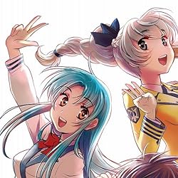 フルメタル パニック 壁紙 スマポ フルメタル パニック 壁紙 スマポ