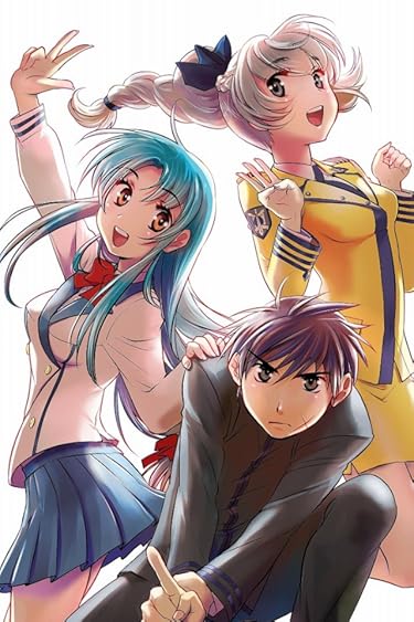 Audibleのおすすめはアニメ化作品の小説やラノベ - 千鳥かなめ,相良宗介,テレサ・テスタロッサ