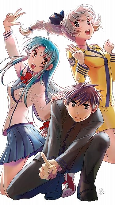 Audibleのおすすめはアニメ化作品の小説やラノベ - 千鳥かなめ,相良宗介,テレサ・テスタロッサ