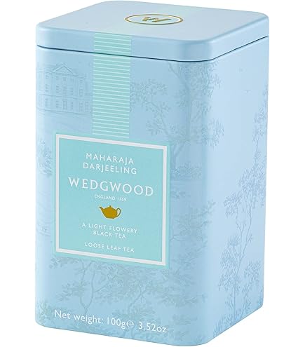 Amazon.co.jp: FAUCHON紅茶 他 FAUCHON 紅茶フォションダージリン(缶