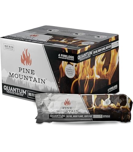 デュラフレーム 2箱セット duraflame 増田屋袋店～凍霜害防止にデュラフレーム