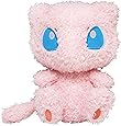 Amazon ポケットモンスター もこもこぬいぐるみ コダック アニメ 萌えグッズ 通販