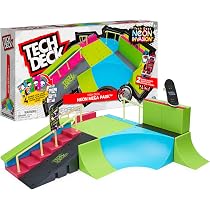 286147_5 286147_5