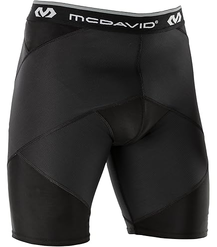 Amazon.co.jp: 2XU メンズ ライトスピード コンプレッションショーツ