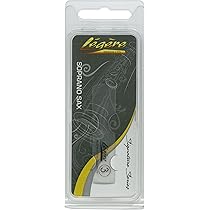 【GW特価】選定品 〖ワケあり〗レジェール オーボエリード ① imgrc0166615595.jpg