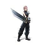 ファイナルファンタジー iPhone4s 壁紙 視差効果 ソルジャーバングル装備のライトニングさん ファイナルファンタジー iPhone4s 壁紙 視差効果 ソルジャーバングル装備のライトニングさん