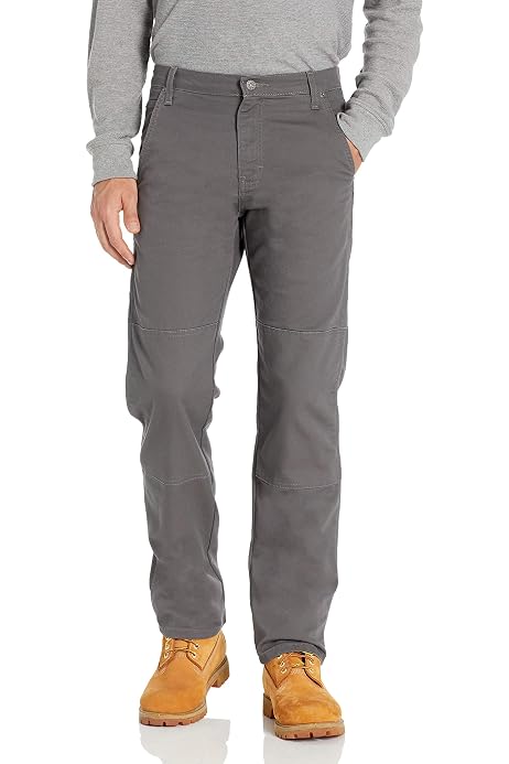 CARHARTT Men's Rugged Flex Relaxed Fit 