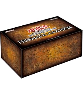 Amazon.co.jp: 遊戯王OCG デュエルモンスターズ 20th