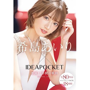 Amazon.co.jp Hot New Releases: The bestselling new & future