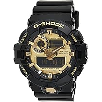 ジーショック Iconic Styles GA-2100RL-1AJF メンズ 81Dhh6z+w0L._AC_UL210_SR210,