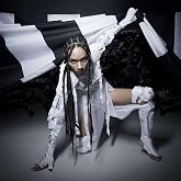 【Amazon.co.jp限定】01 (初回生産限定盤) - 女王蜂 (メガジャケ付)